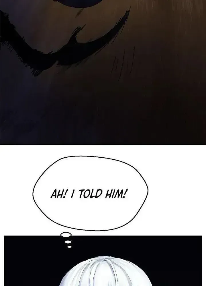Tale of the Floating Sages Chapter 1.5 page 69 - 