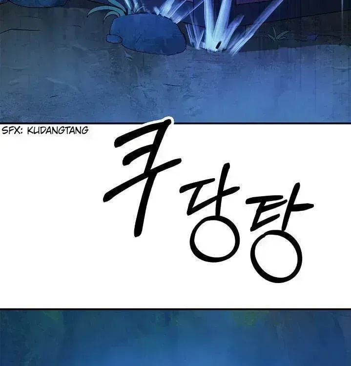 Tale of the Floating Sages Chapter 1.6 page 28 - 