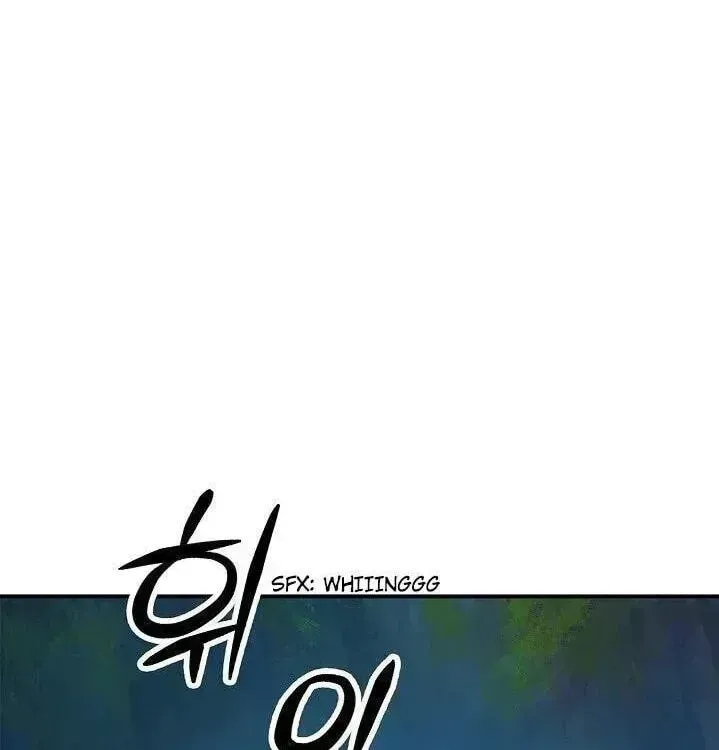 Tale of the Floating Sages Chapter 1.6 page 32 - 