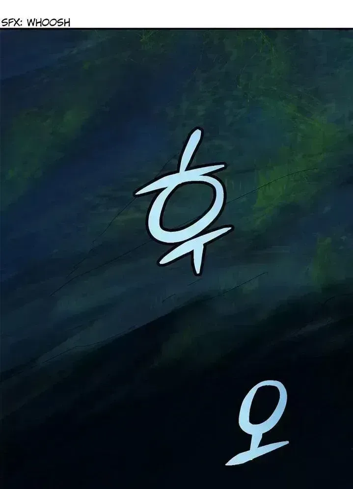 Tale of the Floating Sages Chapter 1.6 page 36 - 