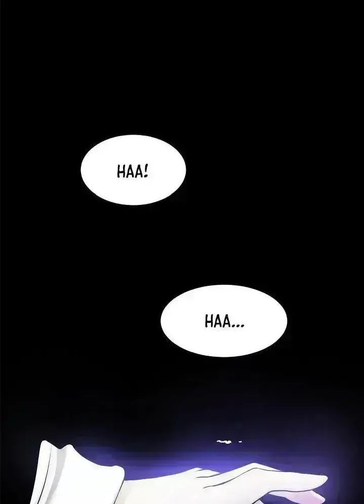 Tale of the Floating Sages Chapter 1.6 page 48 - 