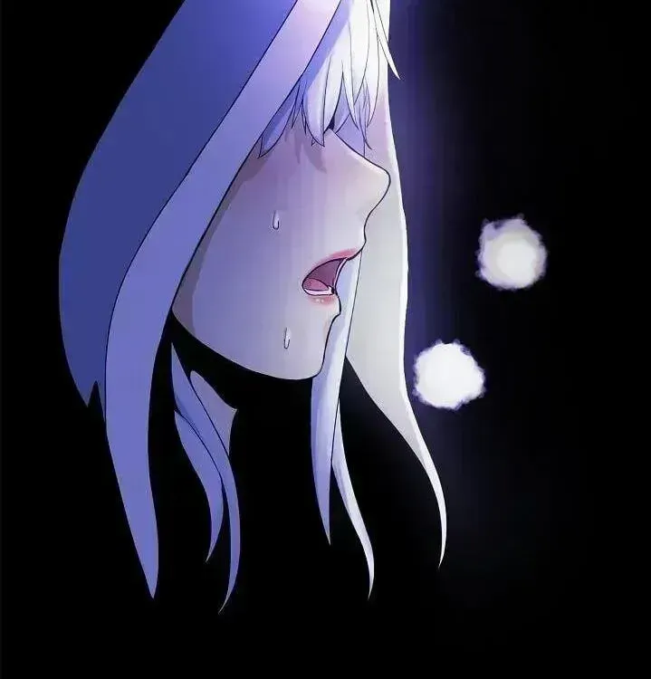Tale of the Floating Sages Chapter 1.6 page 50 - 
