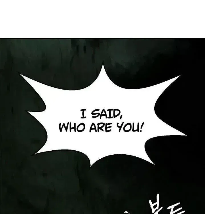 Tale of the Floating Sages Chapter 1.6 page 61 - 