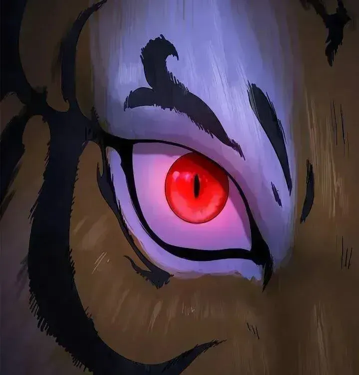 Tale of the Floating Sages Chapter 1.6 page 68 - 