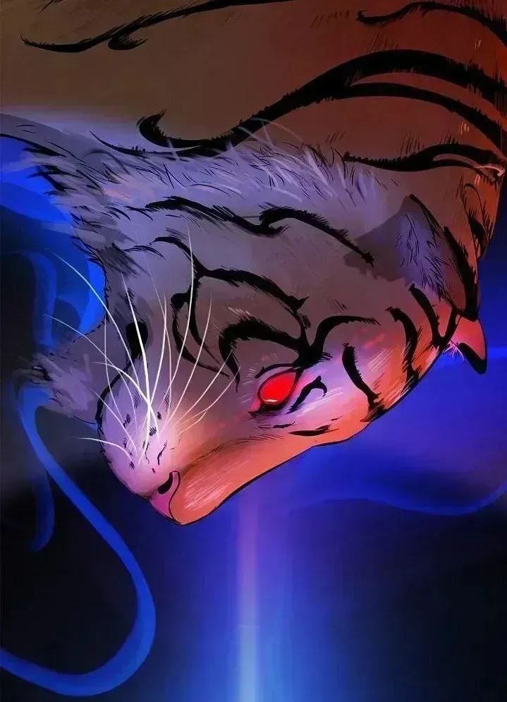 Tale of the Floating Sages Chapter 1.6 page 75 - 