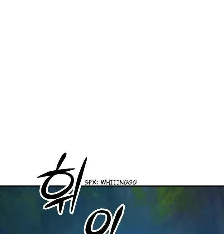 Tale of the Floating Sages Chapter 1.7 page 32 - 