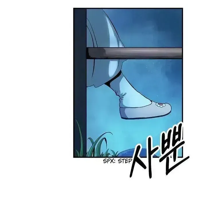 Tale of the Floating Sages Chapter 1.7 page 35 - 