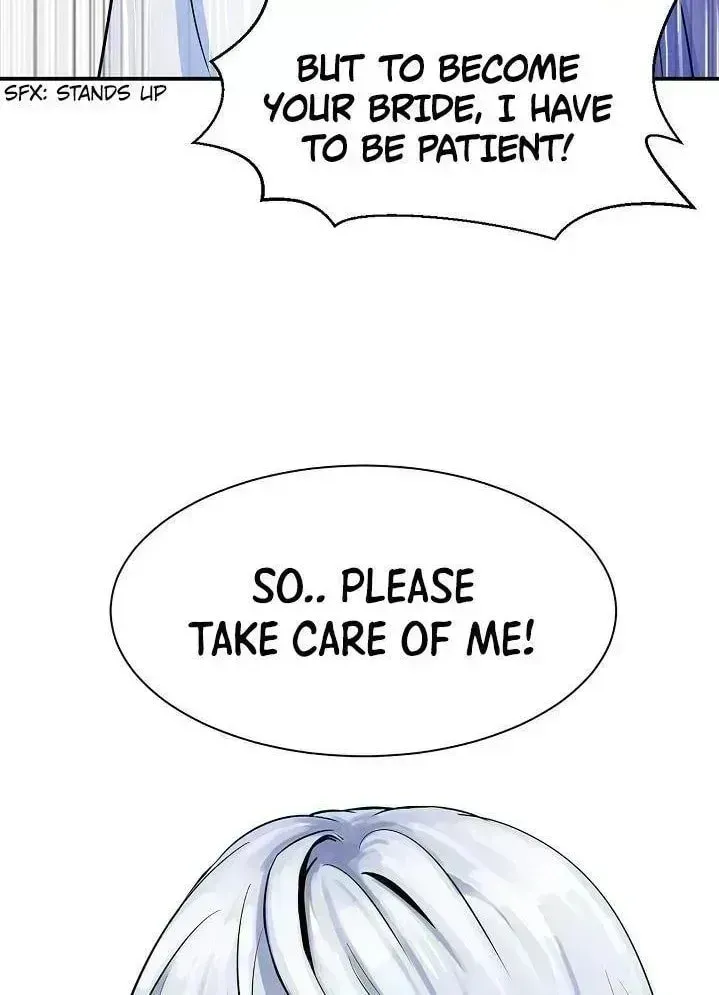 Tale of the Floating Sages Chapter 1.7 page 81 - 