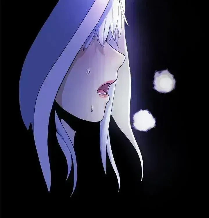 Tale of the Floating Sages Chapter 1.8 page 50 - 