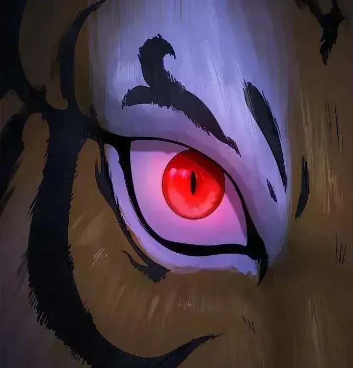 Tale of the Floating Sages Chapter 1.8 page 68 - 