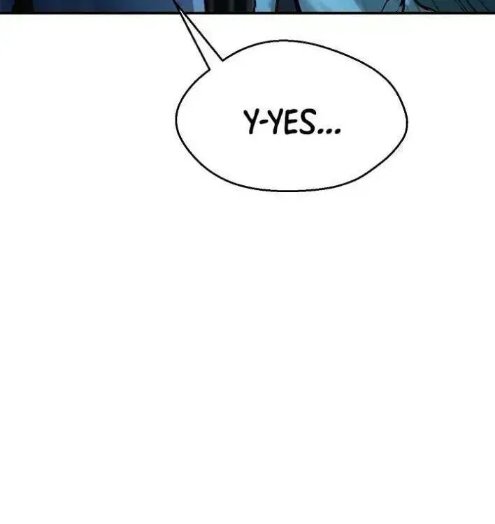 Tale of the Floating Sages Chapter 1.9 page 11 - 