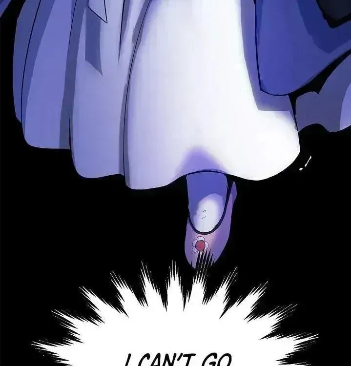 Tale of the Floating Sages Chapter 1.9 page 53 - 