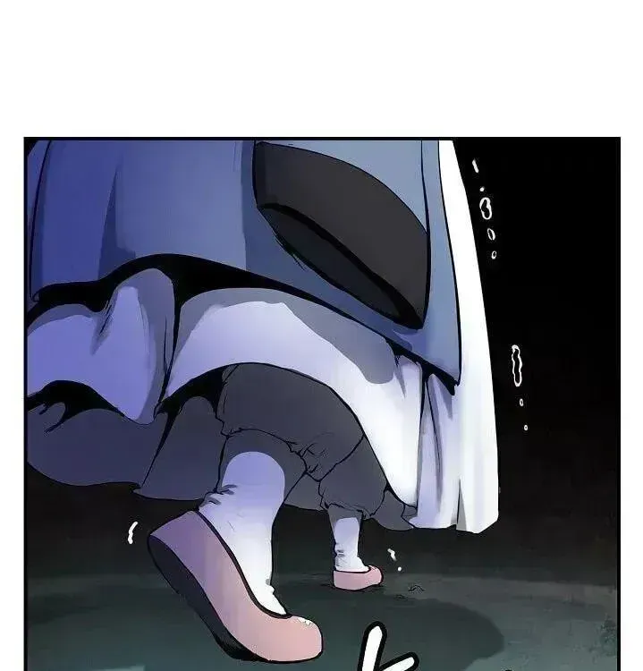 Tale of the Floating Sages Chapter 1.9 page 58 - 