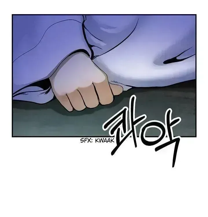Tale of the Floating Sages Chapter 1.9 page 64 - 