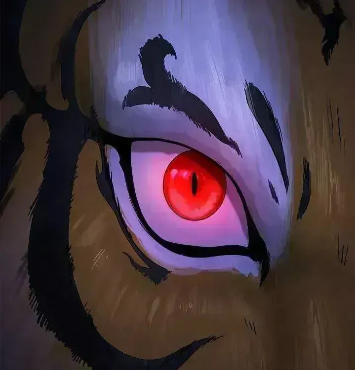 Tale of the Floating Sages Chapter 1.9 page 68 - 