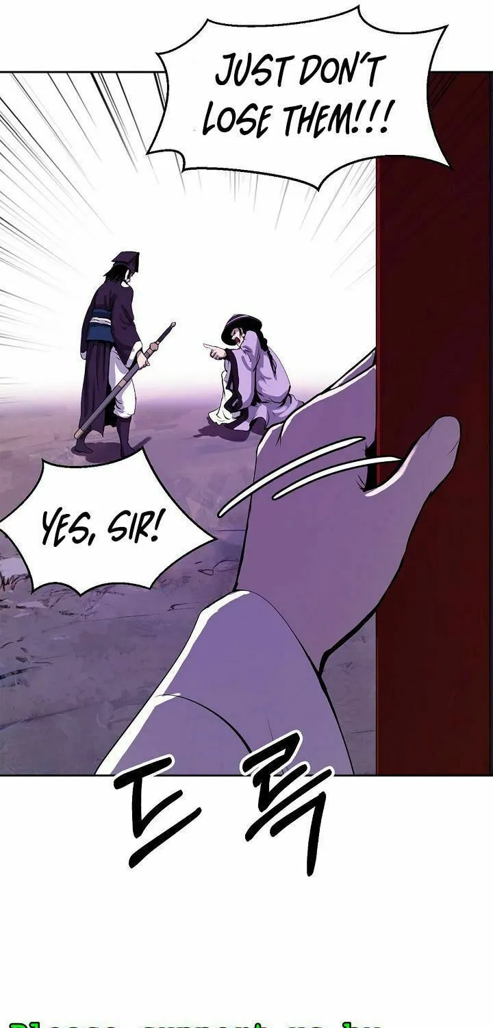 Tale of the Floating Sages Chapter 10 page 102 - 