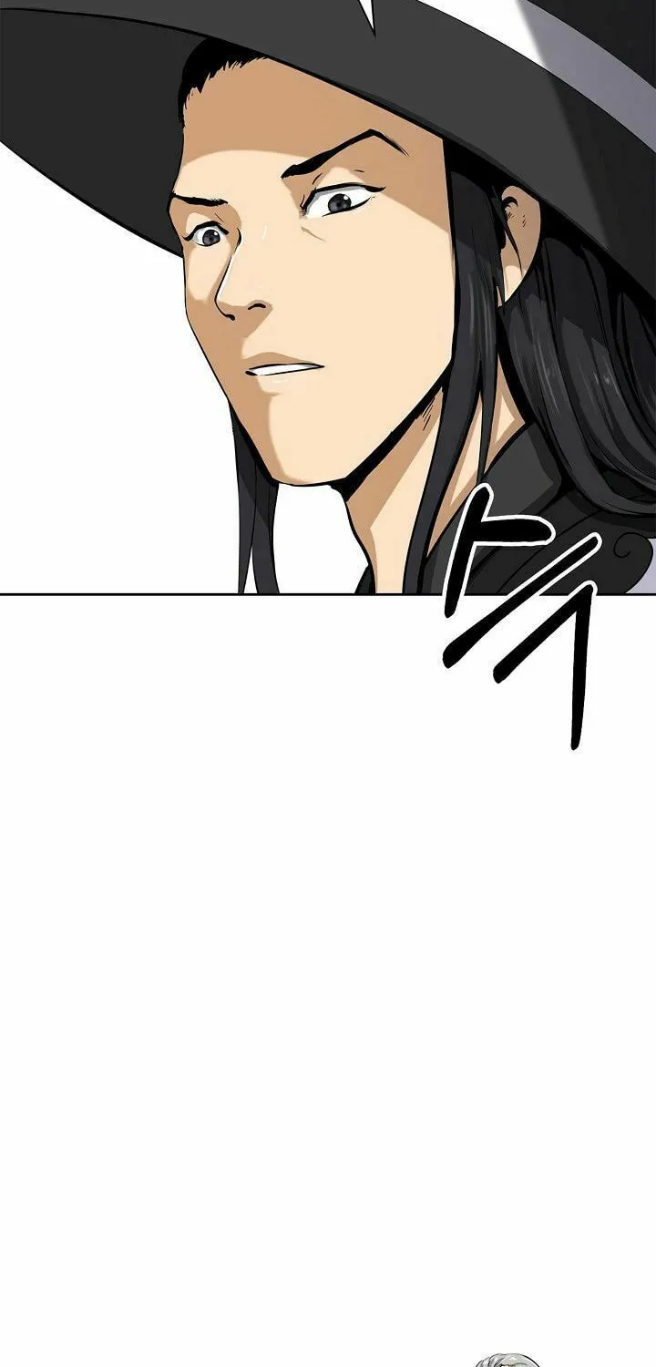 Tale of the Floating Sages Chapter 10 page 18 - 