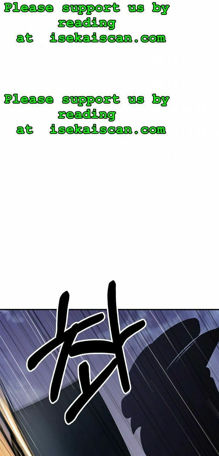 Tale of the Floating Sages Chapter 10 page 3 - 