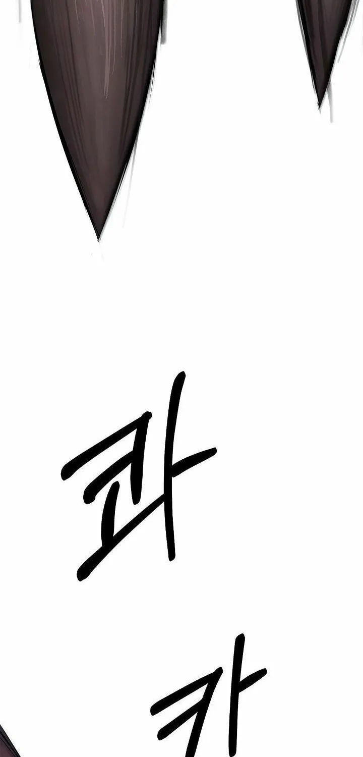 Tale of the Floating Sages Chapter 10 page 40 - 