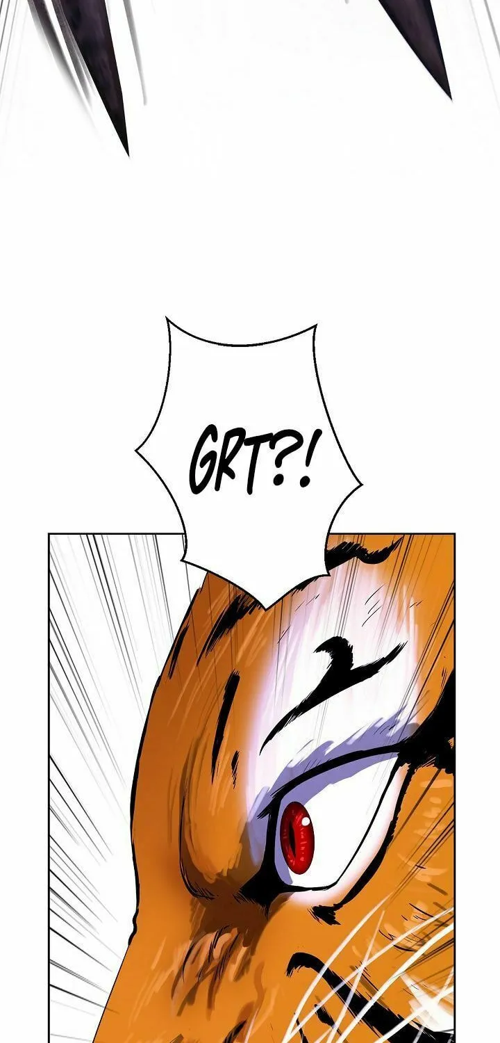 Tale of the Floating Sages Chapter 10 page 51 - 