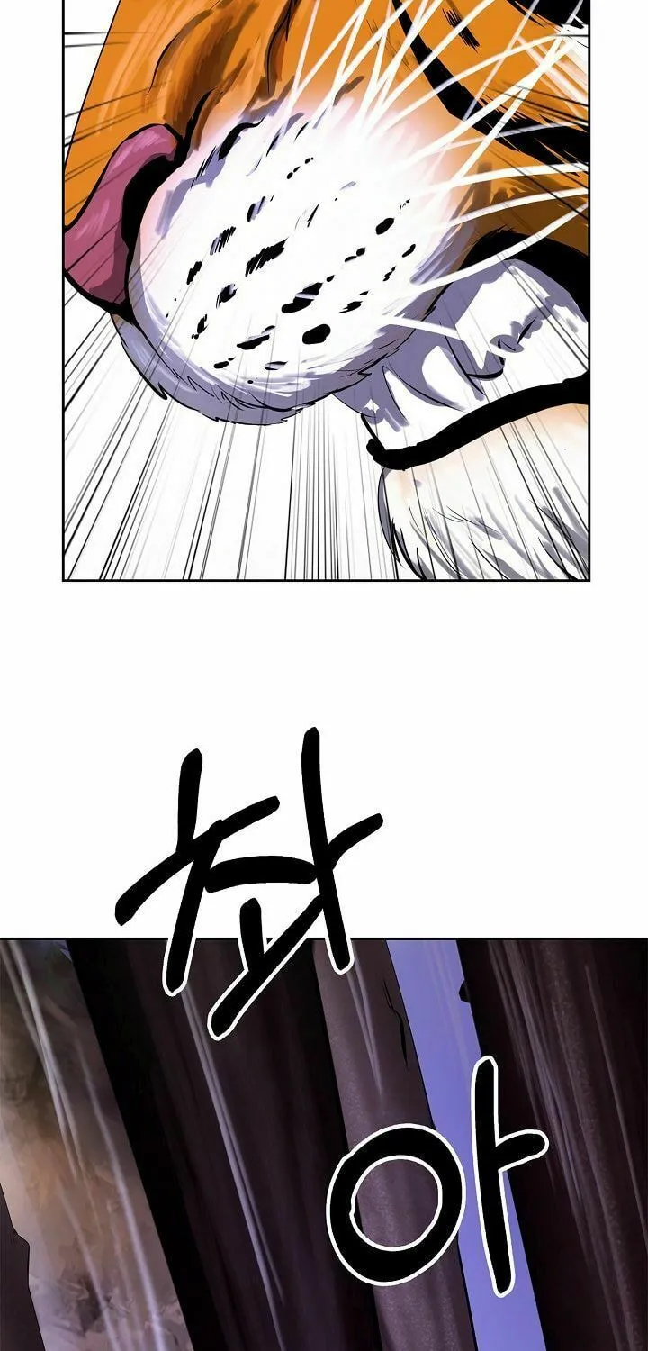 Tale of the Floating Sages Chapter 10 page 52 - 