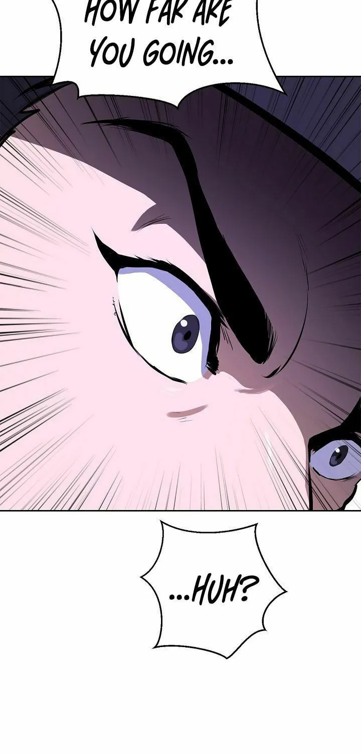 Tale of the Floating Sages Chapter 10 page 56 - 