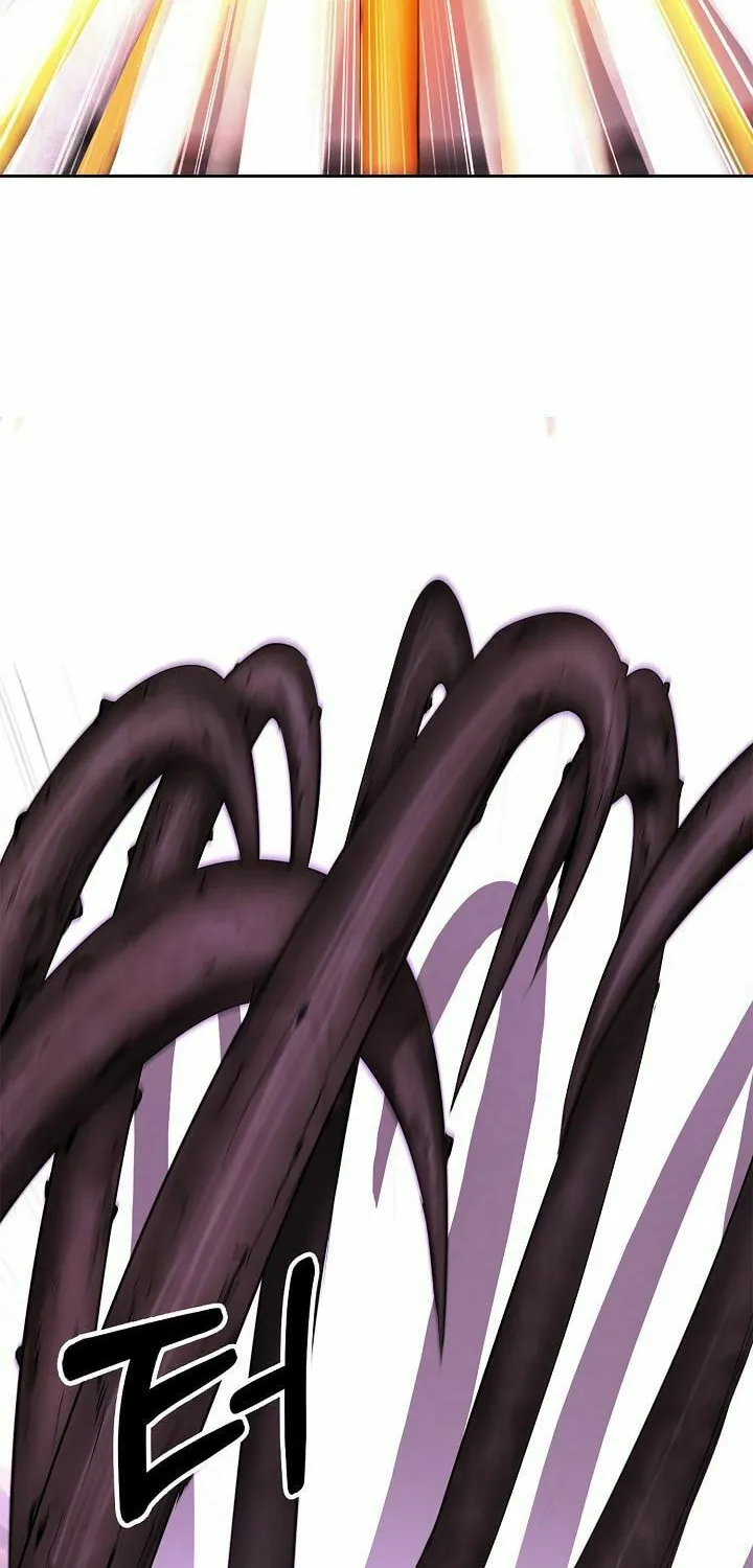 Tale of the Floating Sages Chapter 10 page 63 - 