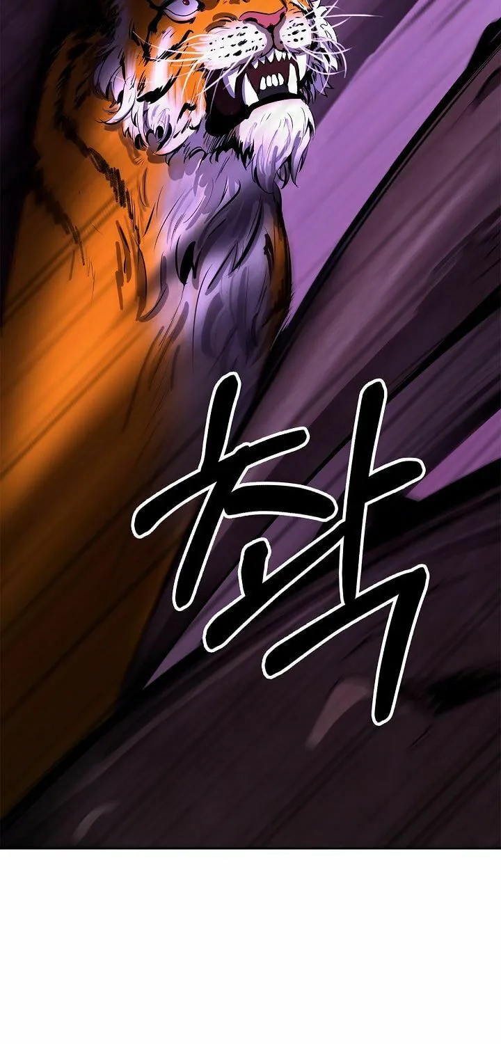 Tale of the Floating Sages Chapter 10 page 66 - 