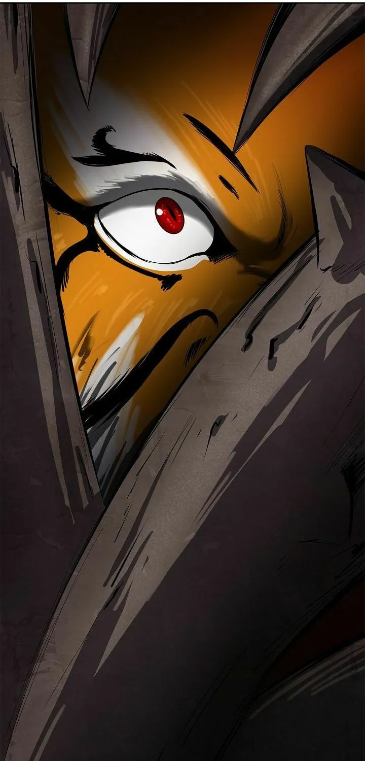 Tale of the Floating Sages Chapter 10 page 68 - 