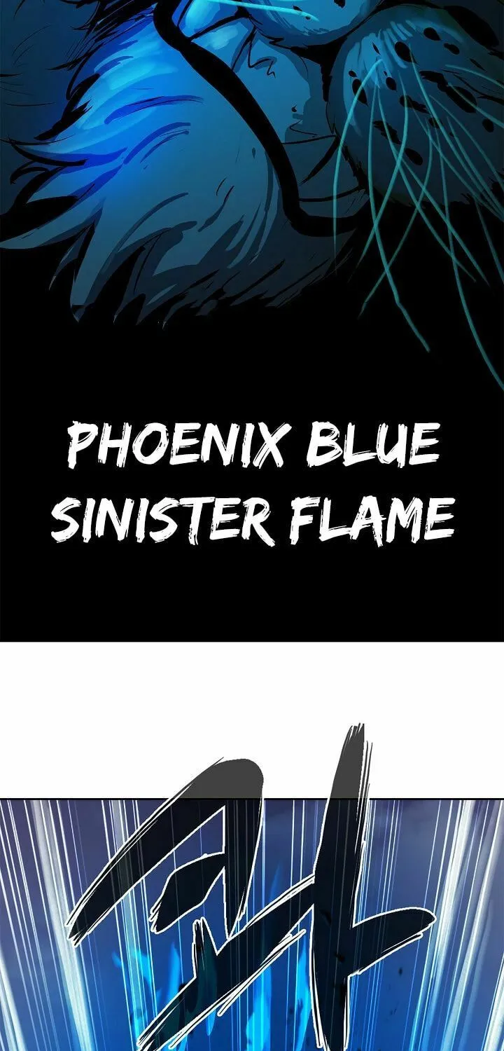 Tale of the Floating Sages Chapter 10 page 72 - 