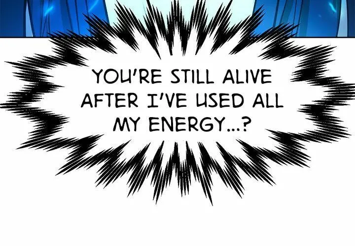 Tale of the Floating Sages Chapter 10 page 79 - 