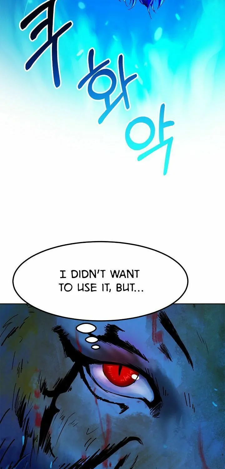 Tale of the Floating Sages Chapter 10 page 81 - 