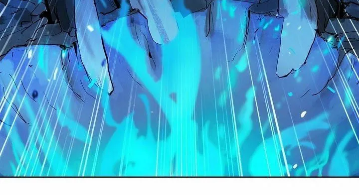 Tale of the Floating Sages Chapter 10 page 90 - 