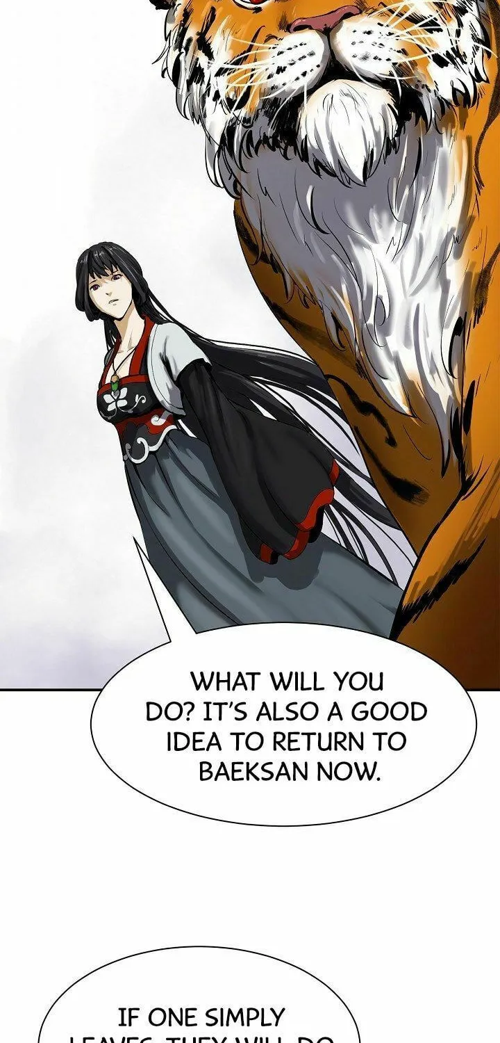 Tale of the Floating Sages Chapter 10 page 10 - 