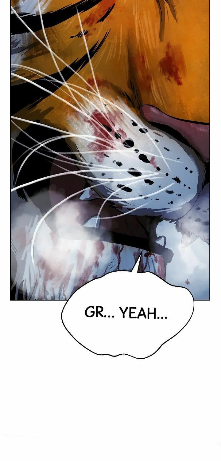 Tale of the Floating Sages Chapter 11 page 11 - 