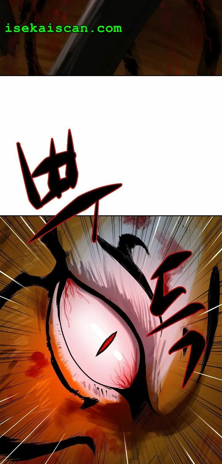 Tale of the Floating Sages Chapter 11 page 13 - 
