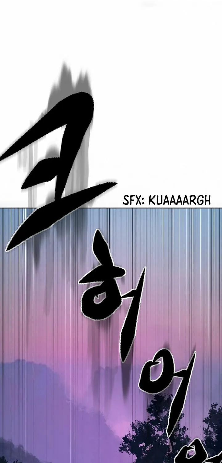Tale of the Floating Sages Chapter 11 page 27 - 