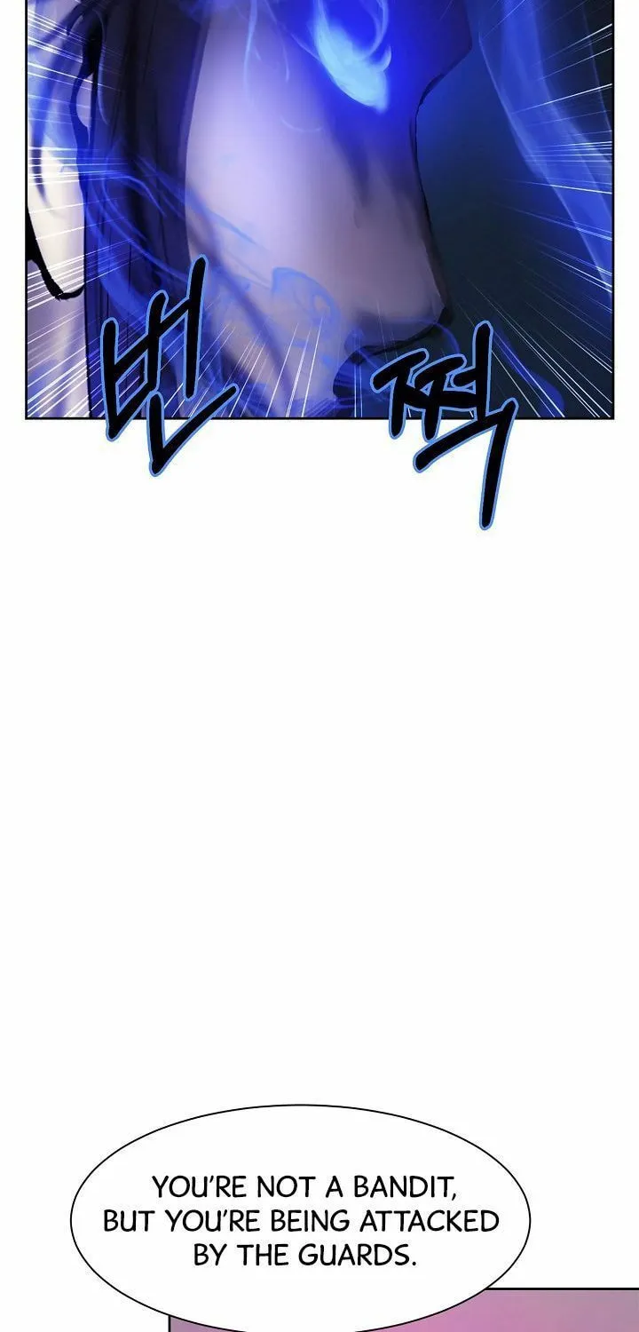 Tale of the Floating Sages Chapter 11 page 46 - 