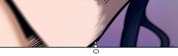 Tale of the Floating Sages Chapter 11 page 50 - 
