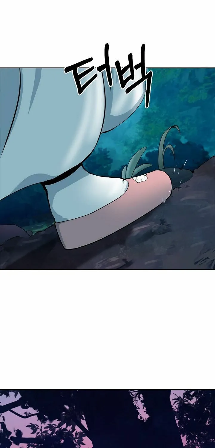 Tale of the Floating Sages Chapter 11 page 60 - 