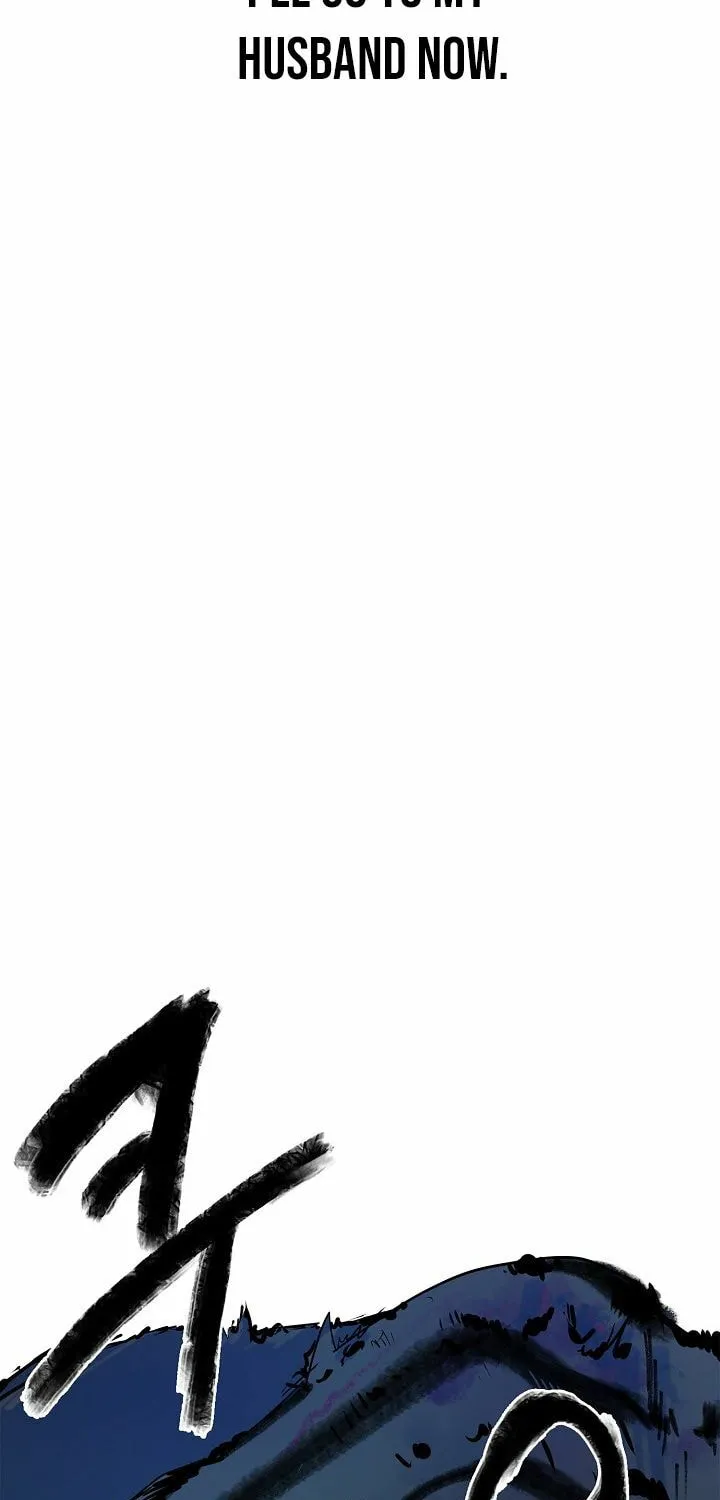 Tale of the Floating Sages Chapter 11 page 65 - 