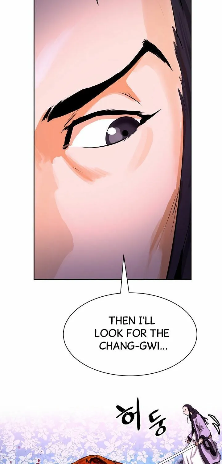 Tale of the Floating Sages Chapter 11 page 71 - 