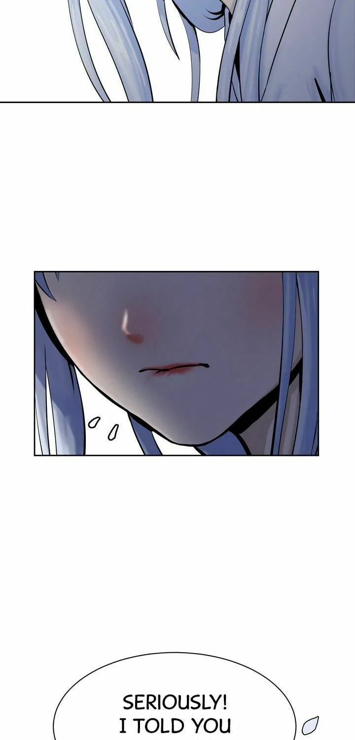 Tale of the Floating Sages Chapter 12 page 12 - 