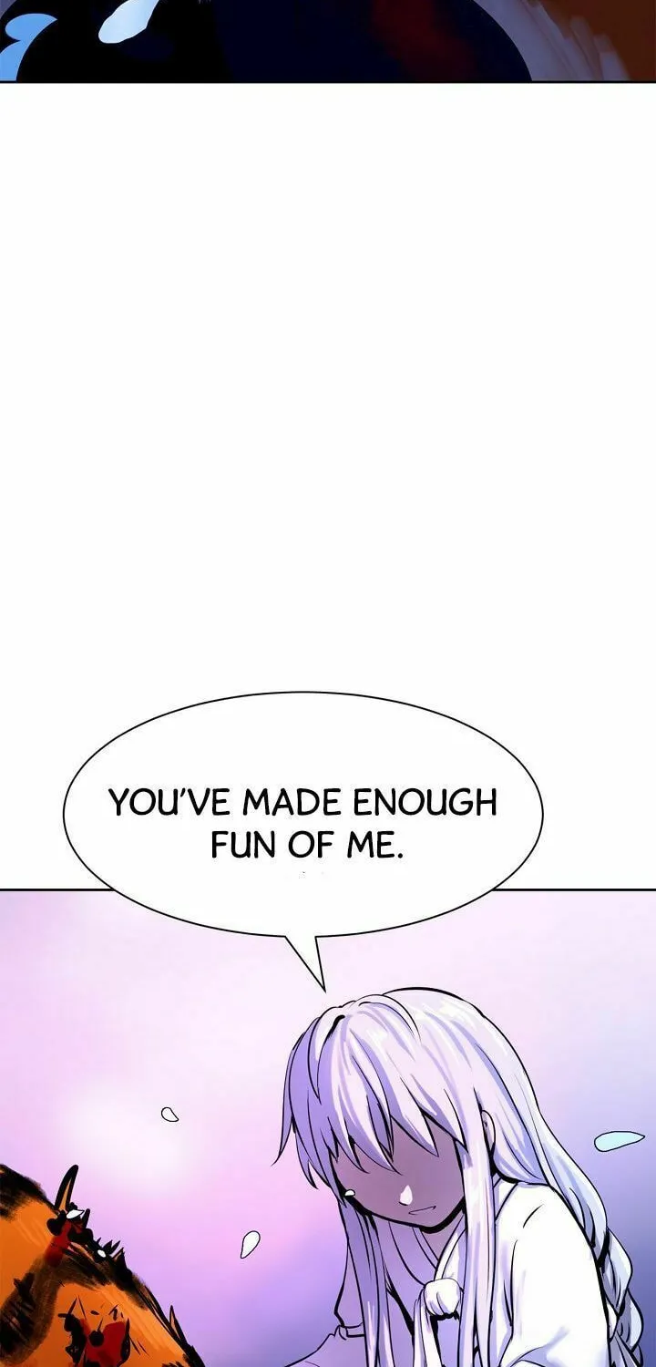 Tale of the Floating Sages Chapter 12 page 15 - 
