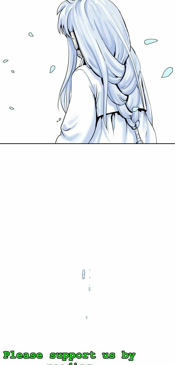 Tale of the Floating Sages Chapter 12 page 18 - 