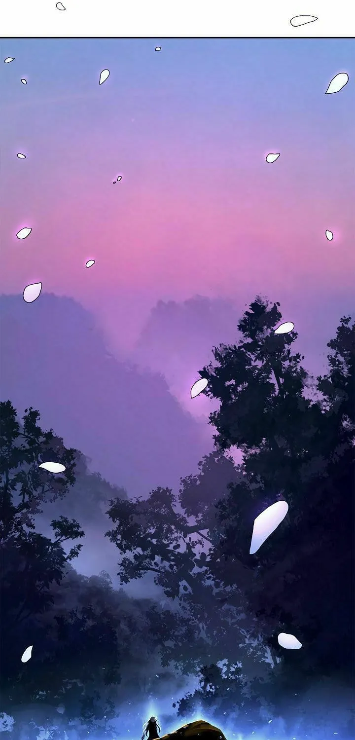 Tale of the Floating Sages Chapter 12 page 23 - 