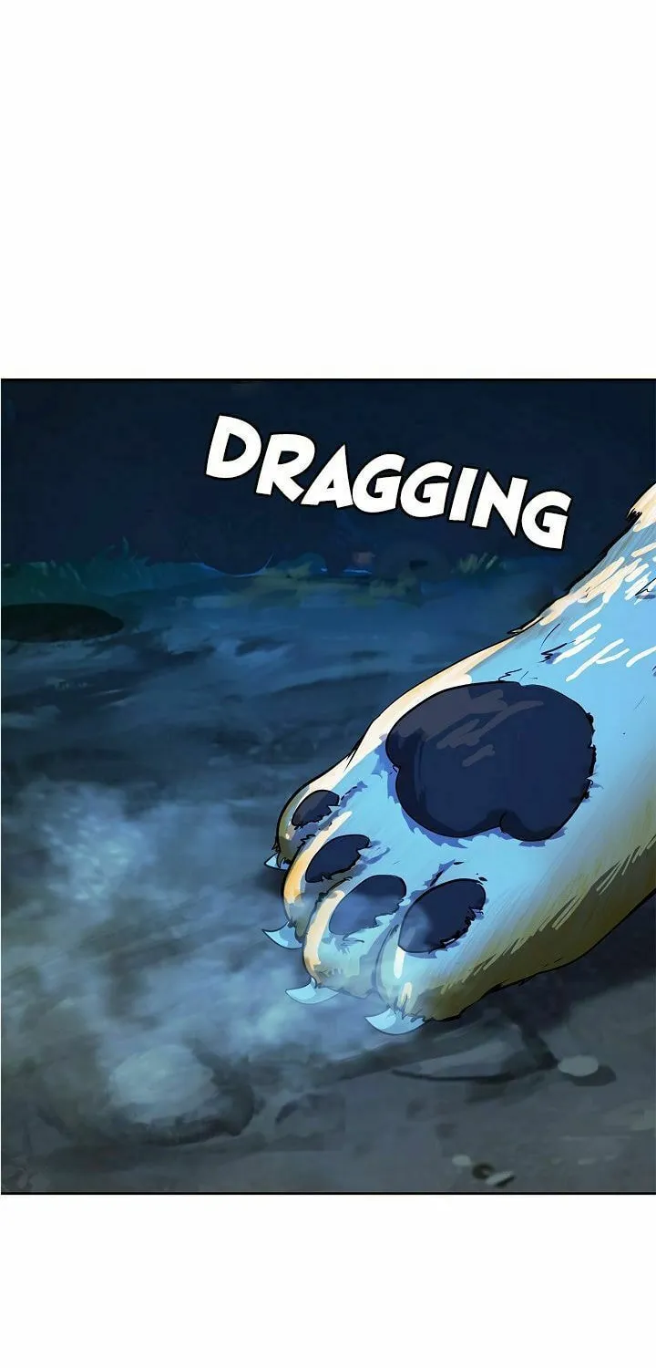 Tale of the Floating Sages Chapter 12 page 27 - 