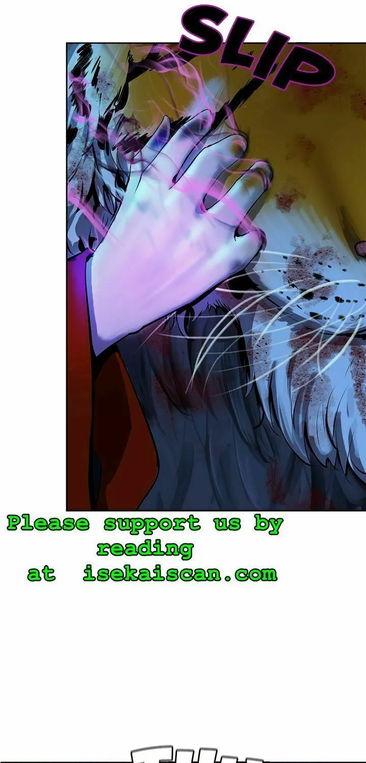Tale of the Floating Sages Chapter 12 page 30 - 