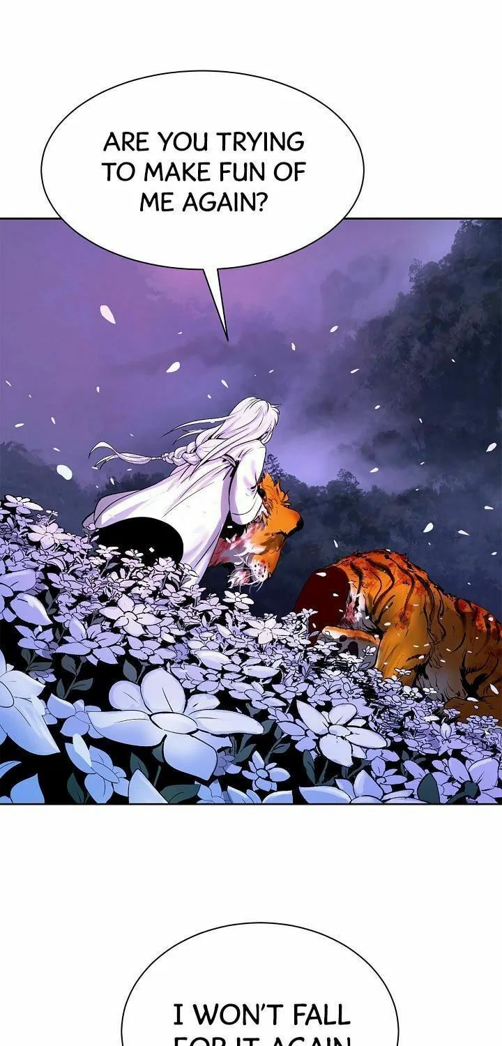 Tale of the Floating Sages Chapter 12 page 5 - 