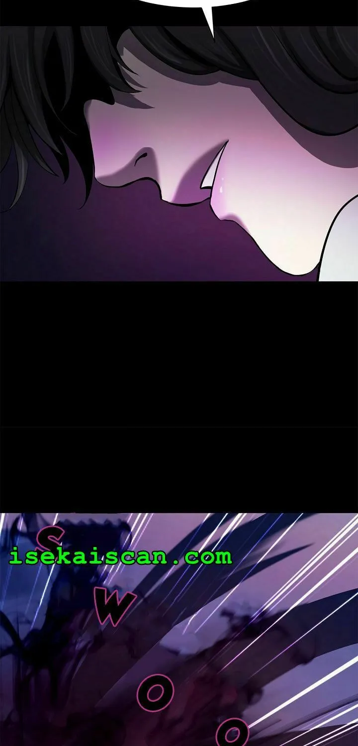 Tale of the Floating Sages Chapter 12 page 53 - 